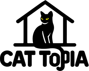Cat Topia