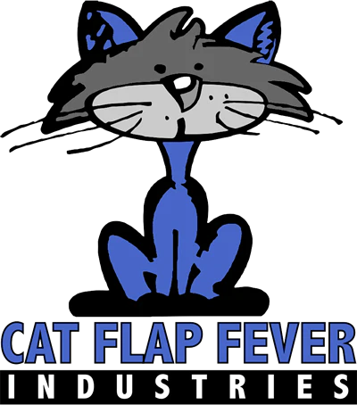 Cat Flap Fever Industries