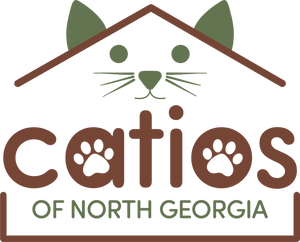 Catios of North Georgia