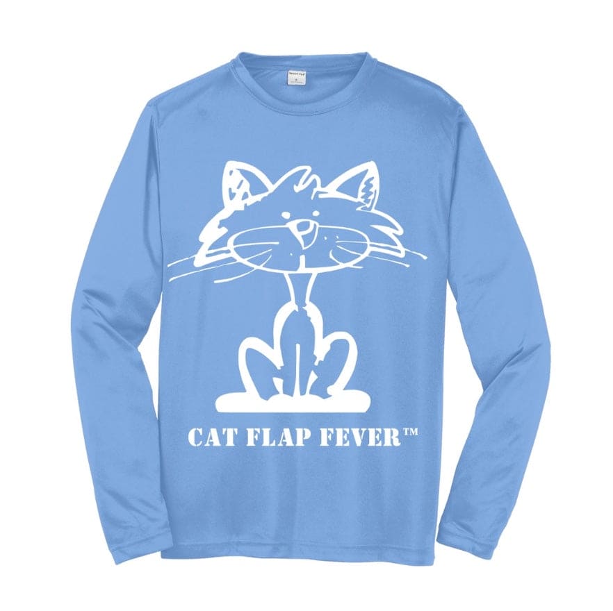 Shop Cat Flap Fever Industries shop-cat-flap-fever-industries