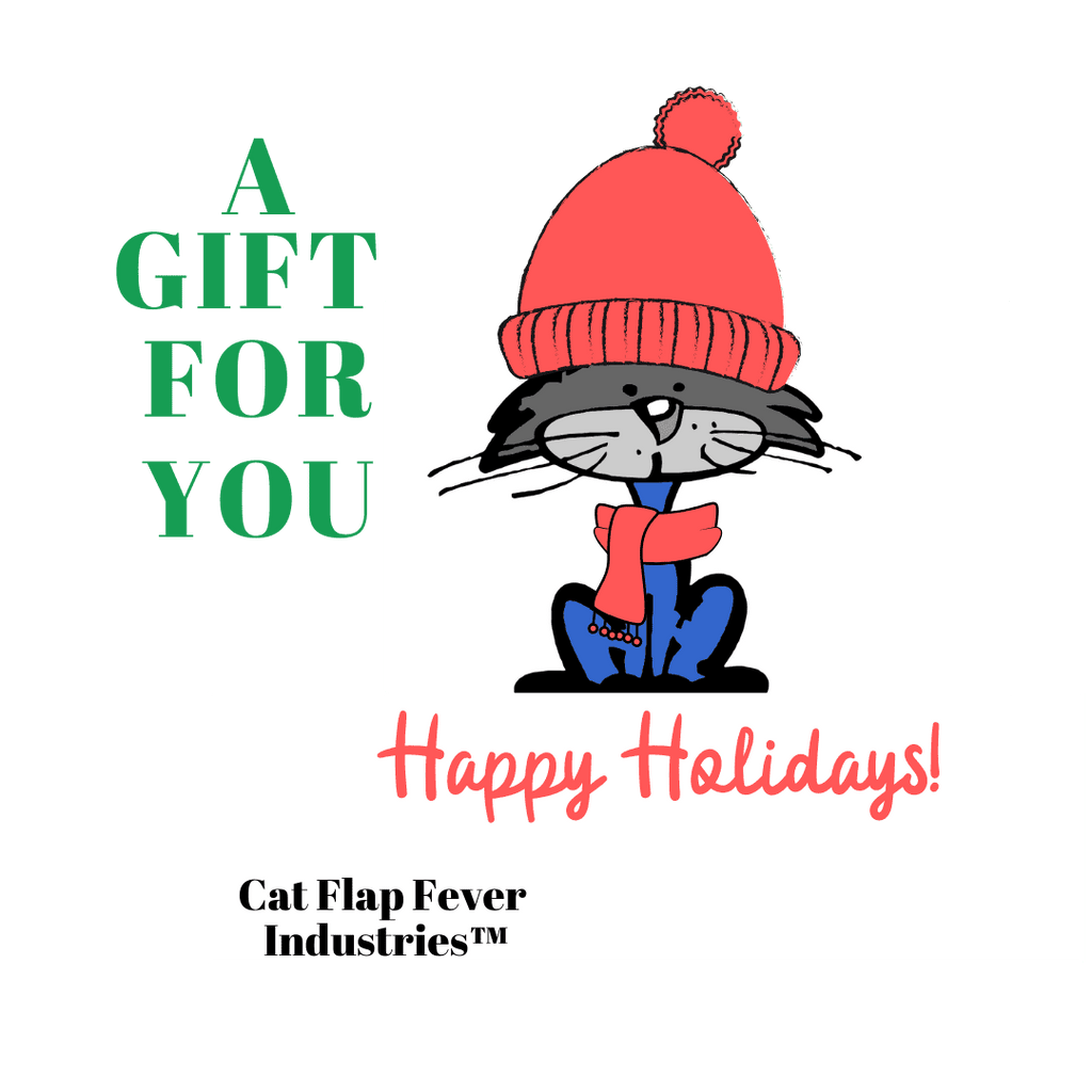 Shop Cat Flap Fever Industries shop-cat-flap-fever-industries