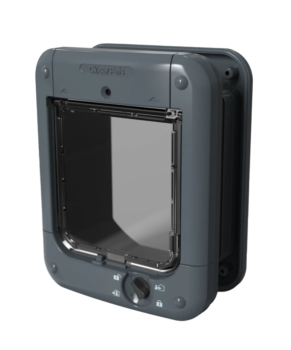 Grey_Microchip_Cat_Door_2048x.
