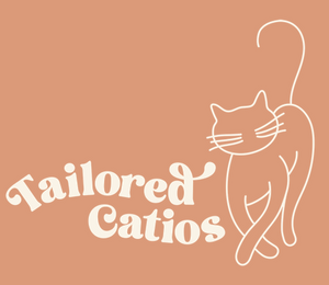 Tailored Catios