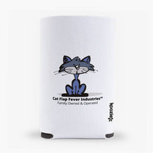 Load image into Gallery viewer, Cat Koozie - Can Kooler
