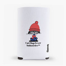 Load image into Gallery viewer, Cat Koozie - Can Kooler
