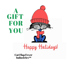 Load image into Gallery viewer, GIFT CARD
