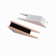 Load image into Gallery viewer, CRESCI PRODUCTS WINDOW WEDGE, WHITE
