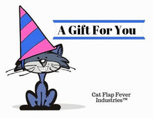Load image into Gallery viewer, GIFT CARD
